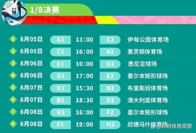 如果你犯了规，对手很快就会做出针对你的措施，改变这些东西需要时间。